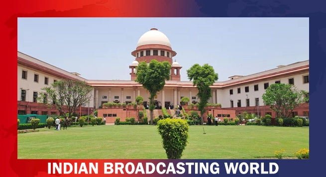 latest-news