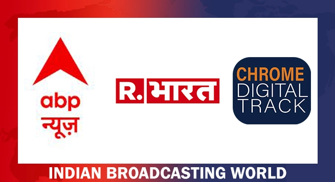 latest-news