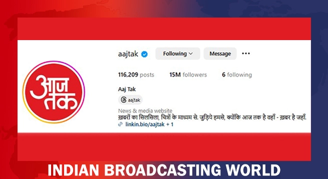 latest-news