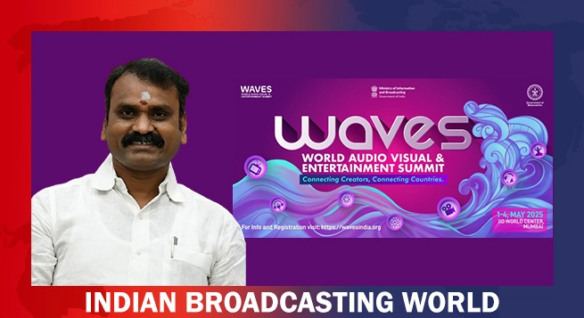 latest-news