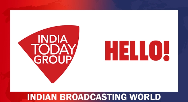 latest-news