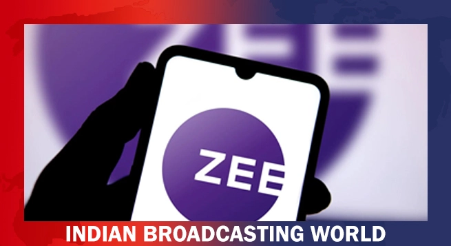 latest-news