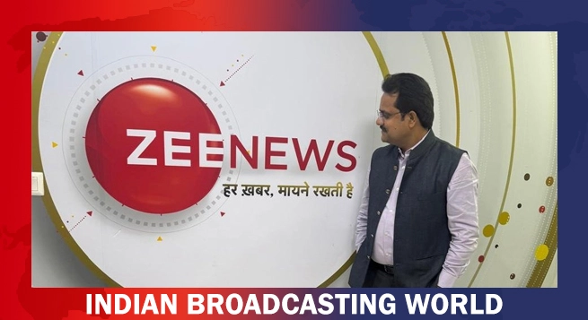 latest-news