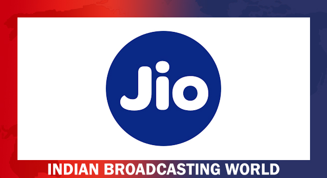 latest-news