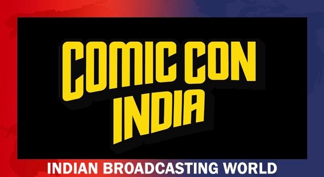latest-news