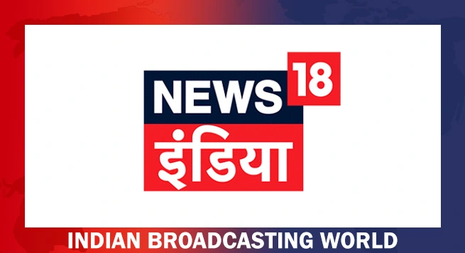 latest-news