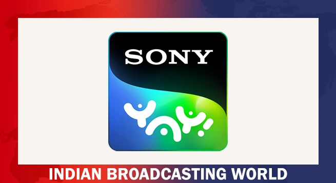 latest-news