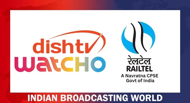 latest-news