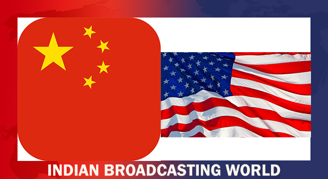 latest-news