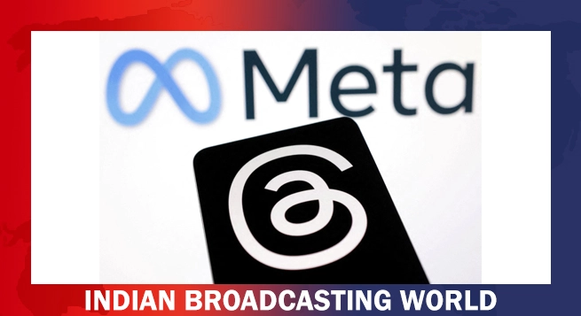 latest-news