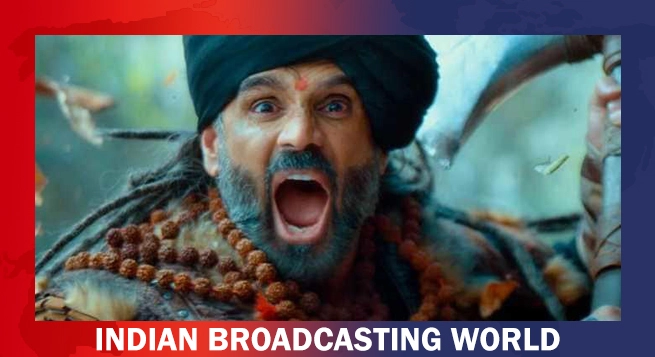 latest-news