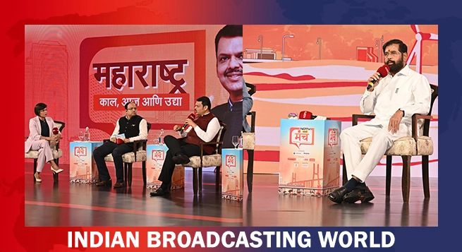 latest-news