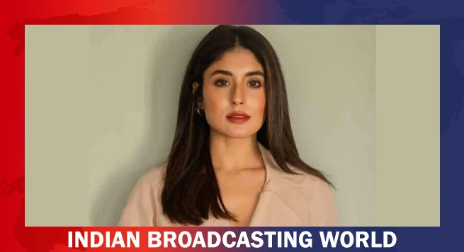 latest-news
