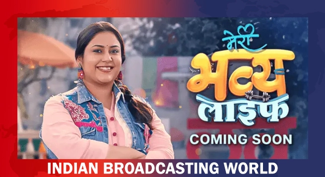latest-news