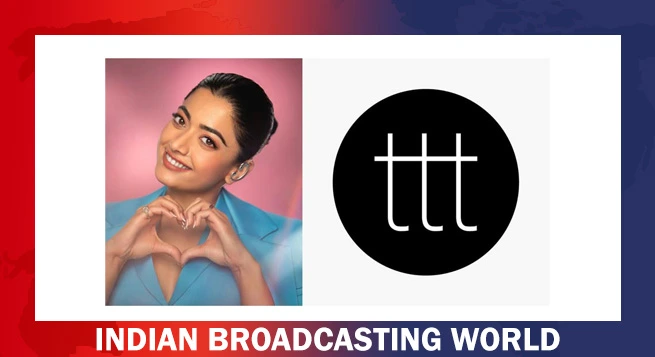 latest-news