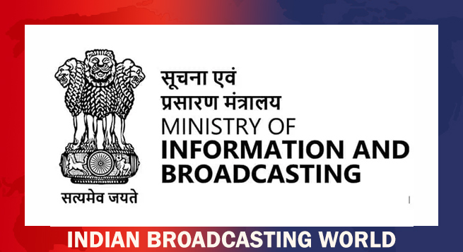 latest-news