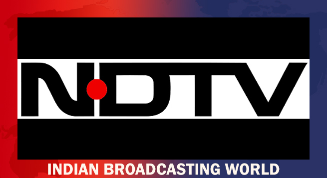 latest-news