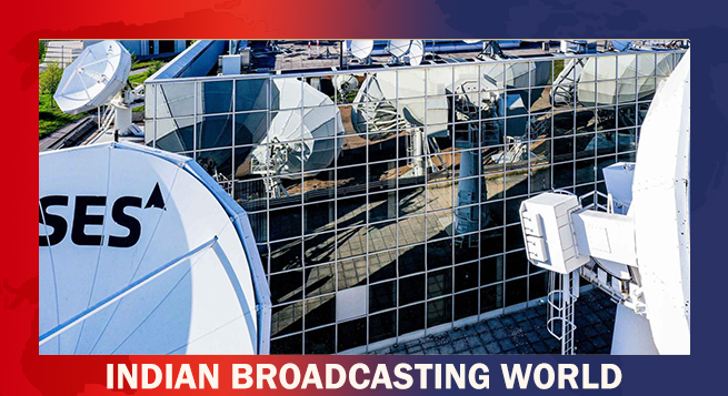 latest-news