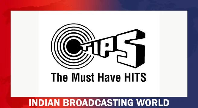 latest-news