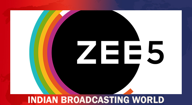 latest-news