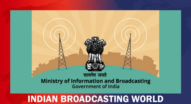 latest-news