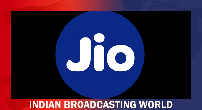 latest-news
